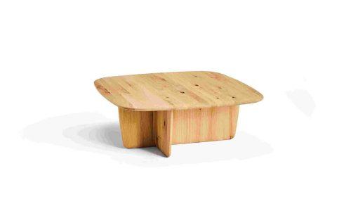 Table basse BOHEME