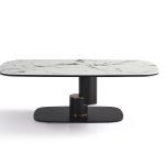 Miniature Table basse EQUILIBRE (image 1)