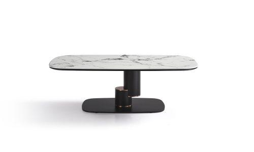 Table basse EQUILIBRE 1