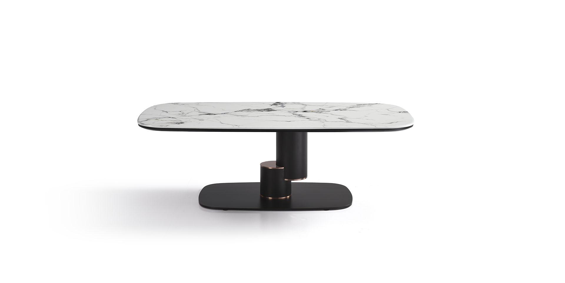 Slider Table basse EQUILIBRE (image 1)
