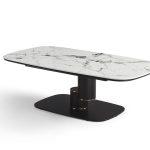 Miniature Table basse EQUILIBRE (image 6)