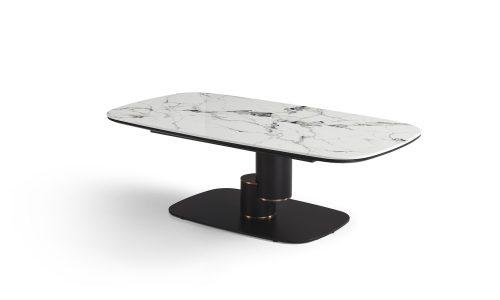 Table basse EQUILIBRE