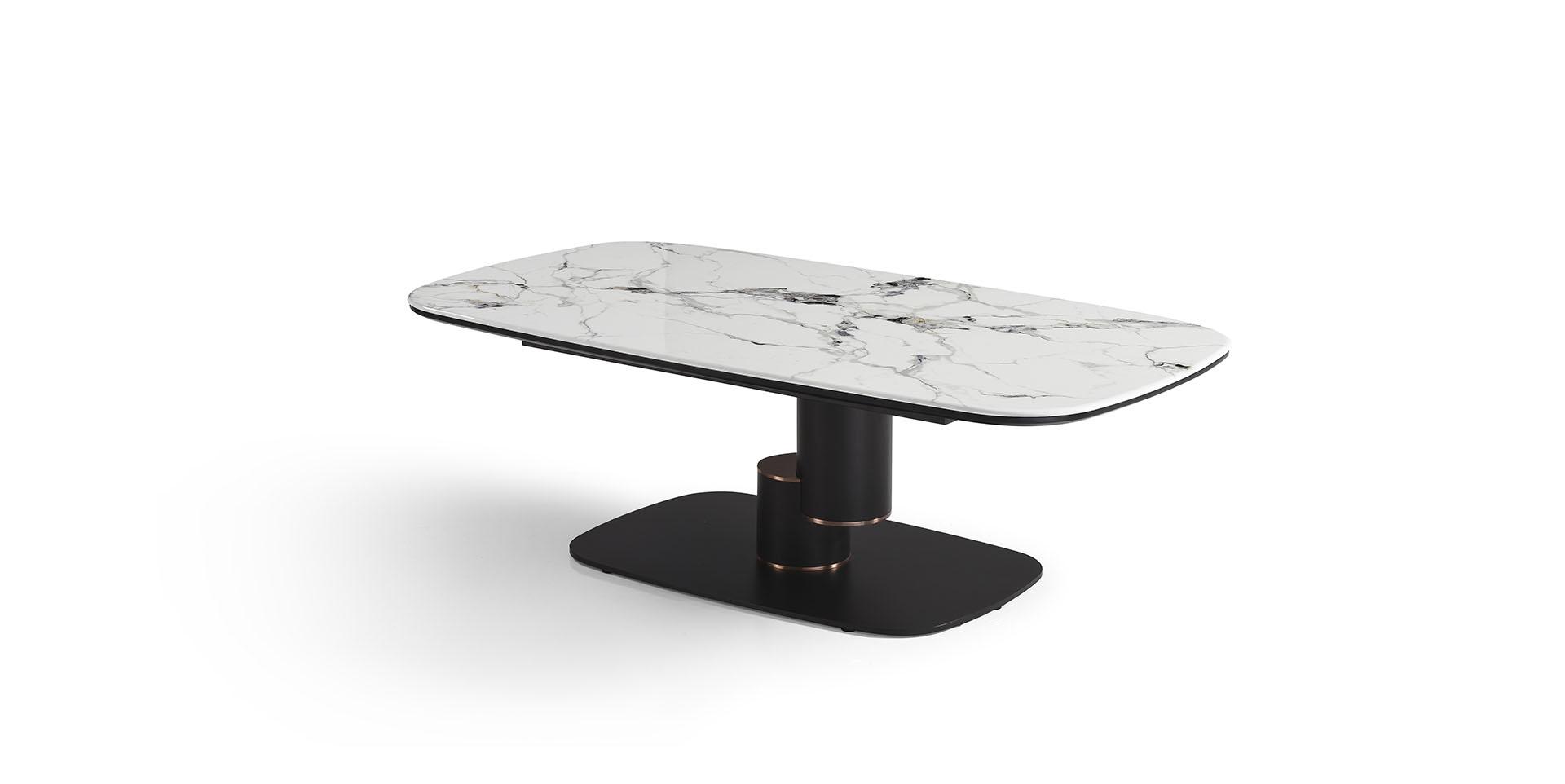 Slider Table basse EQUILIBRE (image 6)