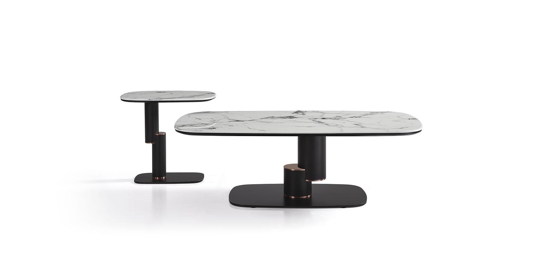Slider Coin de canapé EQUILIBRE (image 4)
