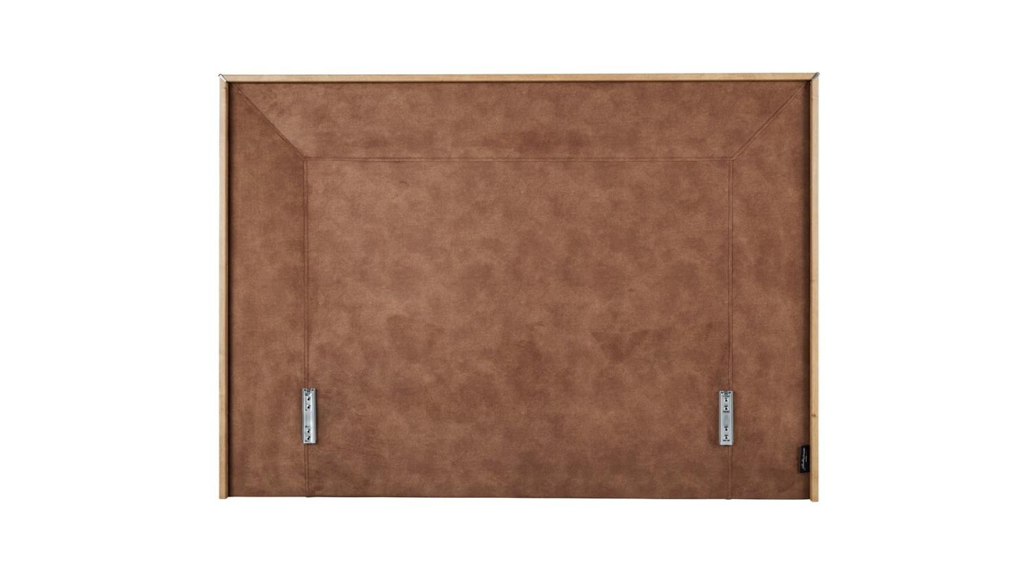 Slider DOSSERET BORDEAUX XXL (image 1)