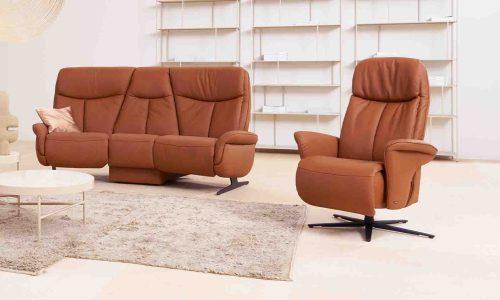Fauteuil relaxation 7556 1