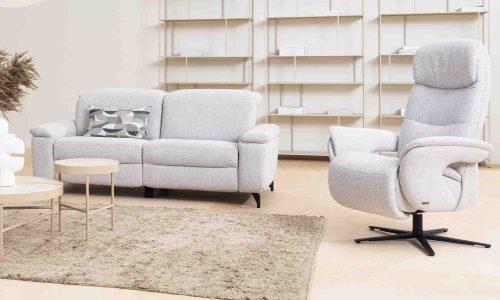 Fauteuil relaxation 7576 1