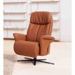 Miniature Fauteuil relaxation 7556 (image 4)