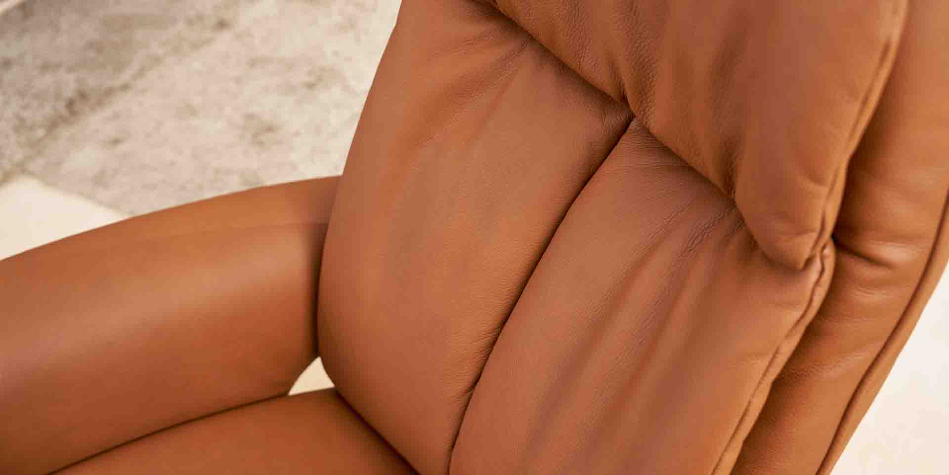 Slider Fauteuil relaxation 7556 (image 3)
