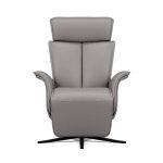 Miniature Fauteuil SOLVEIG 5500 SPI U (image 2)