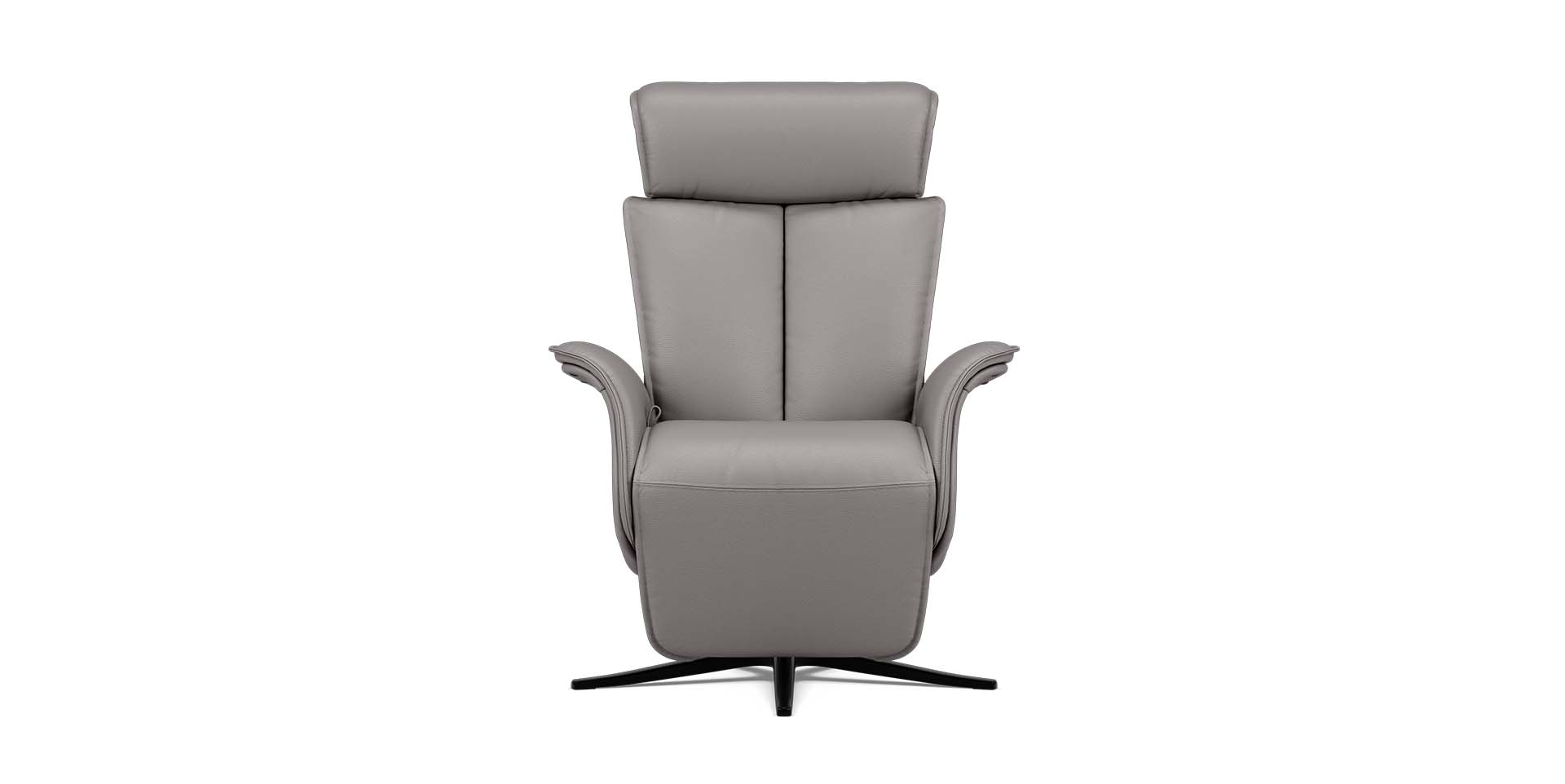 Slider Fauteuil SOLVEIG 5500 SPI U (image 2)