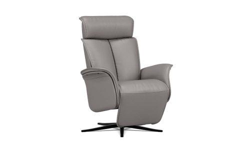 Fauteuil SOLVEIG 5500 SPI U
