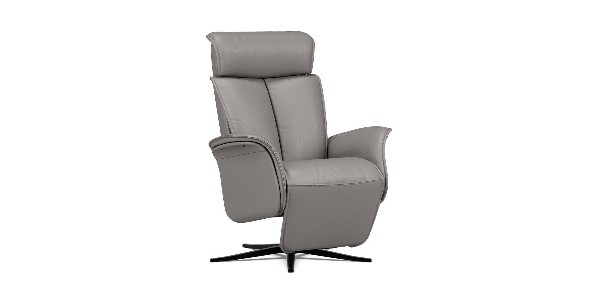 Slider Fauteuil SOLVEIG 5500 SPI U (image 3)