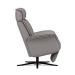 Miniature Fauteuil SOLVEIG 5500 SPI U (image 4)