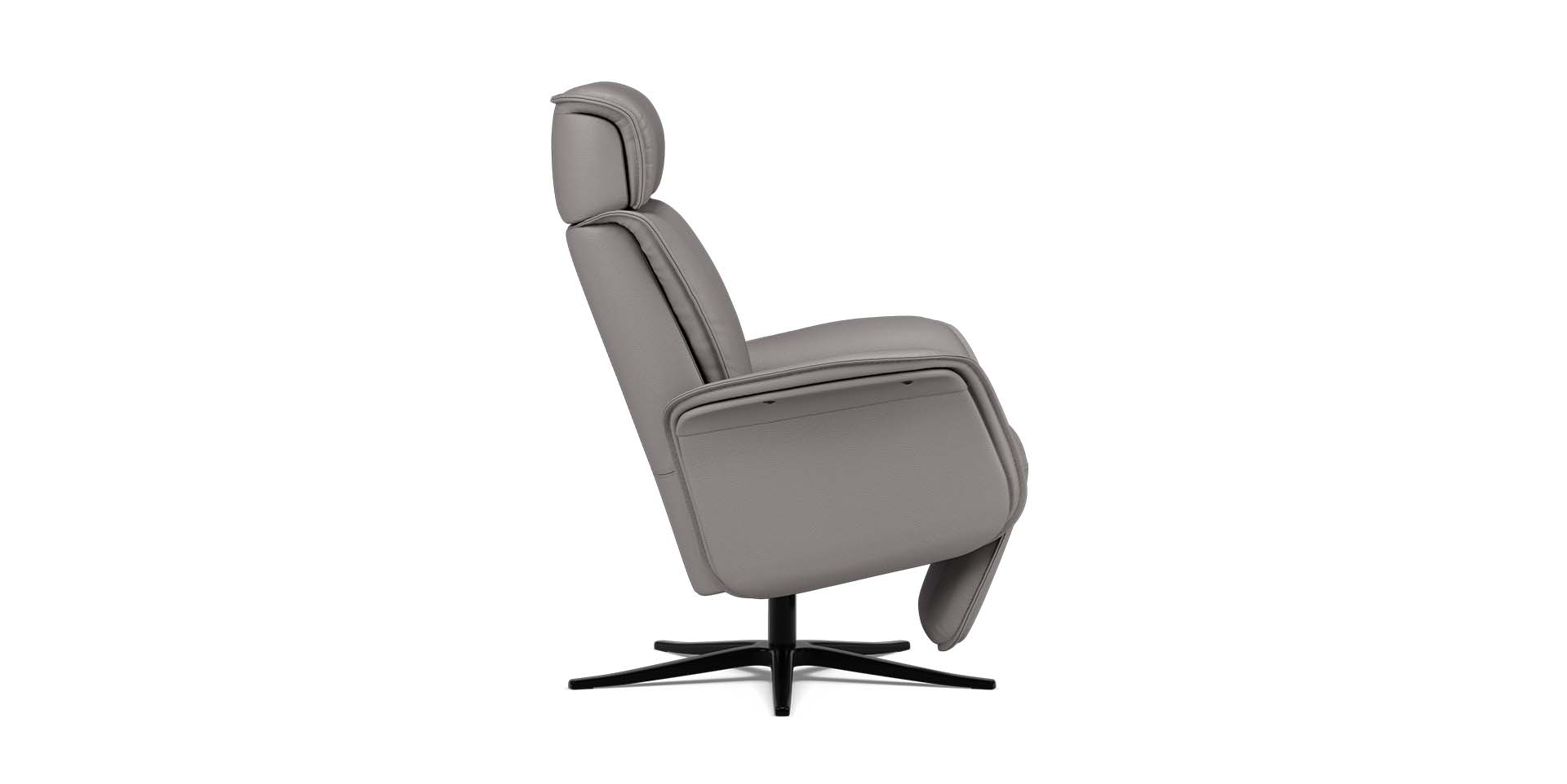 Slider Fauteuil SOLVEIG 5500 SPI U (image 4)