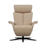 Miniature Fauteuil SOLVEIG 5500 SPM POWER U (image 4)