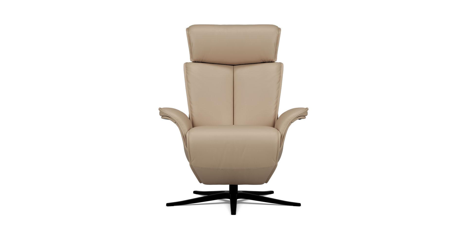 Slider Fauteuil SOLVEIG 5500 SPM POWER U (image 4)