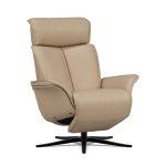 Miniature Fauteuil SOLVEIG 5500 SPM POWER U (image 3)