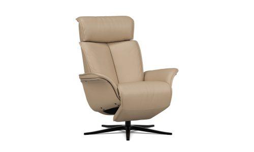 Fauteuil SOLVEIG 5500 SPM POWER U