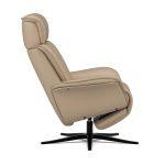 Miniature Fauteuil SOLVEIG 5500 SPM POWER U (image 2)