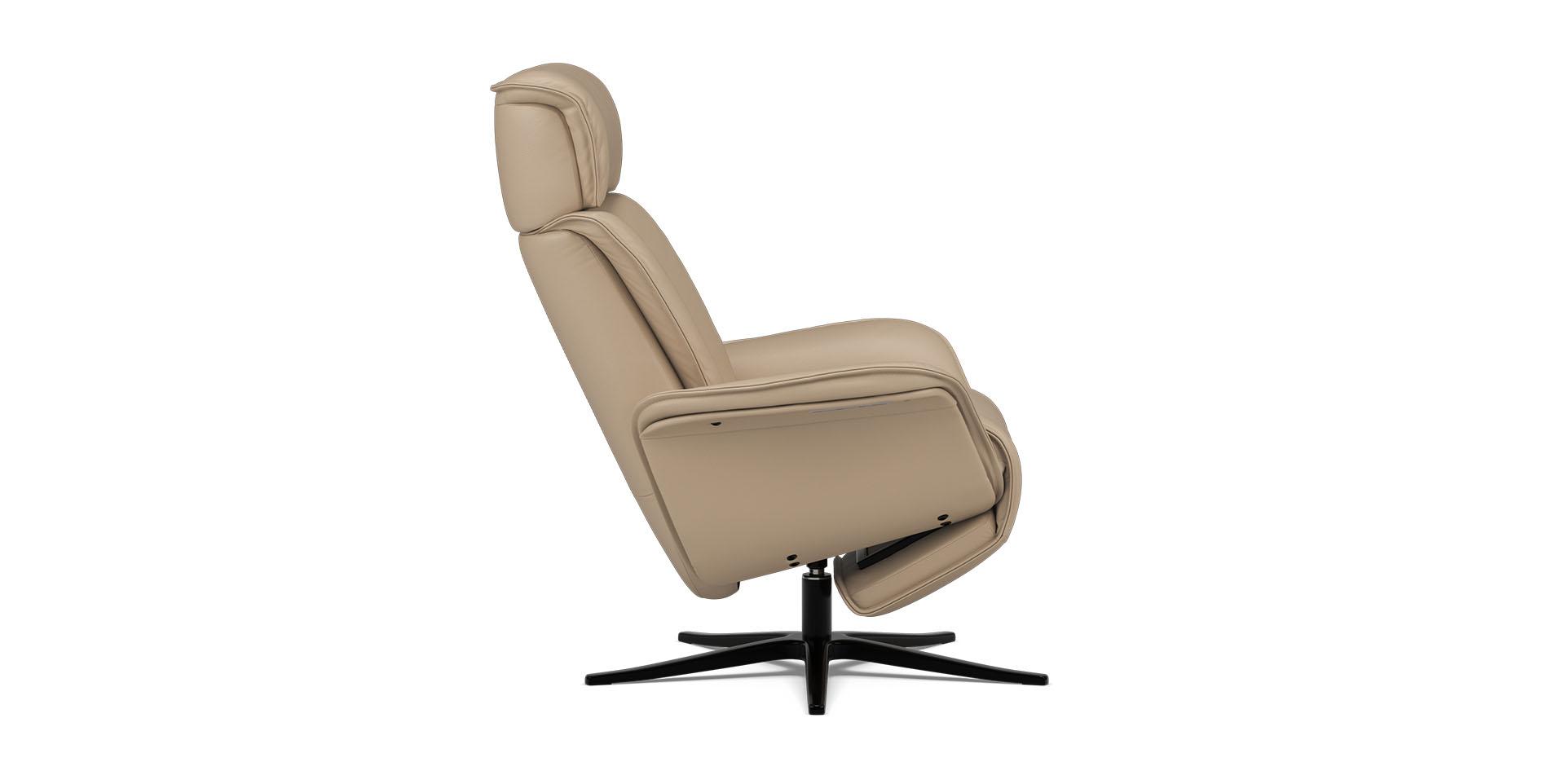 Slider Fauteuil SOLVEIG 5500 SPM POWER U (image 2)