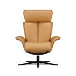 Miniature Fauteuil SOLVEIG 5500 SP U (image 4)