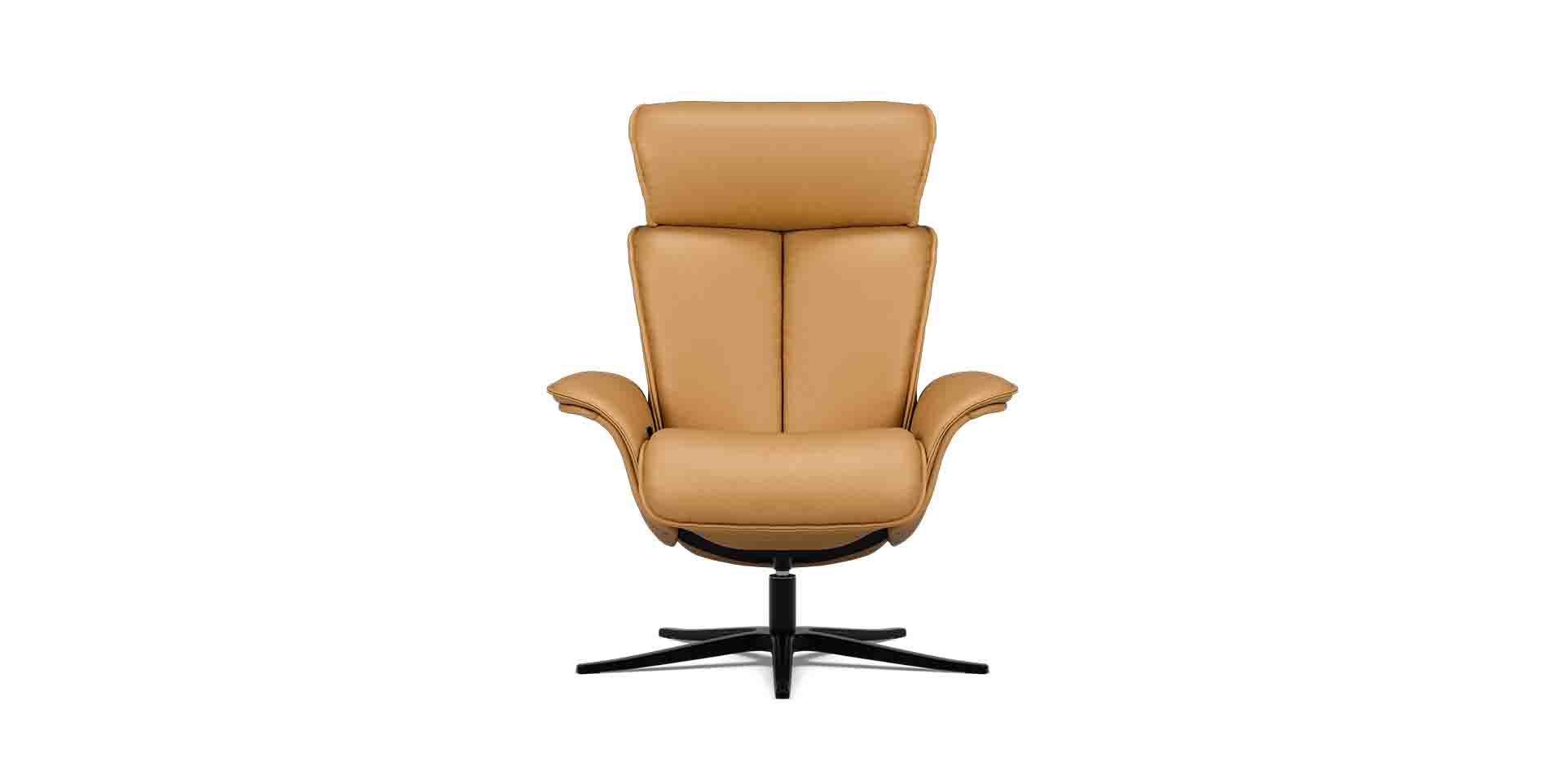 Slider Fauteuil SOLVEIG 5500 SP U (image 4)