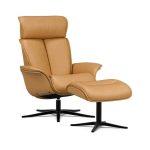 Miniature Fauteuil SOLVEIG 5500 SP U (image 3)