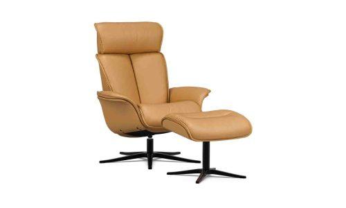 Fauteuil SOLVEIG 5500 SP U