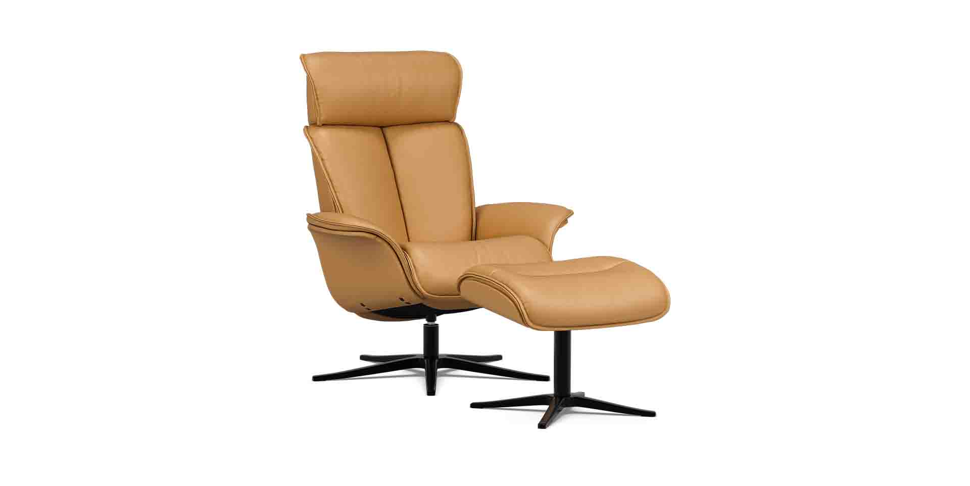 Slider Fauteuil SOLVEIG 5500 SP U (image 3)