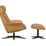 Miniature Fauteuil SOLVEIG 5500 SP U (image 2)
