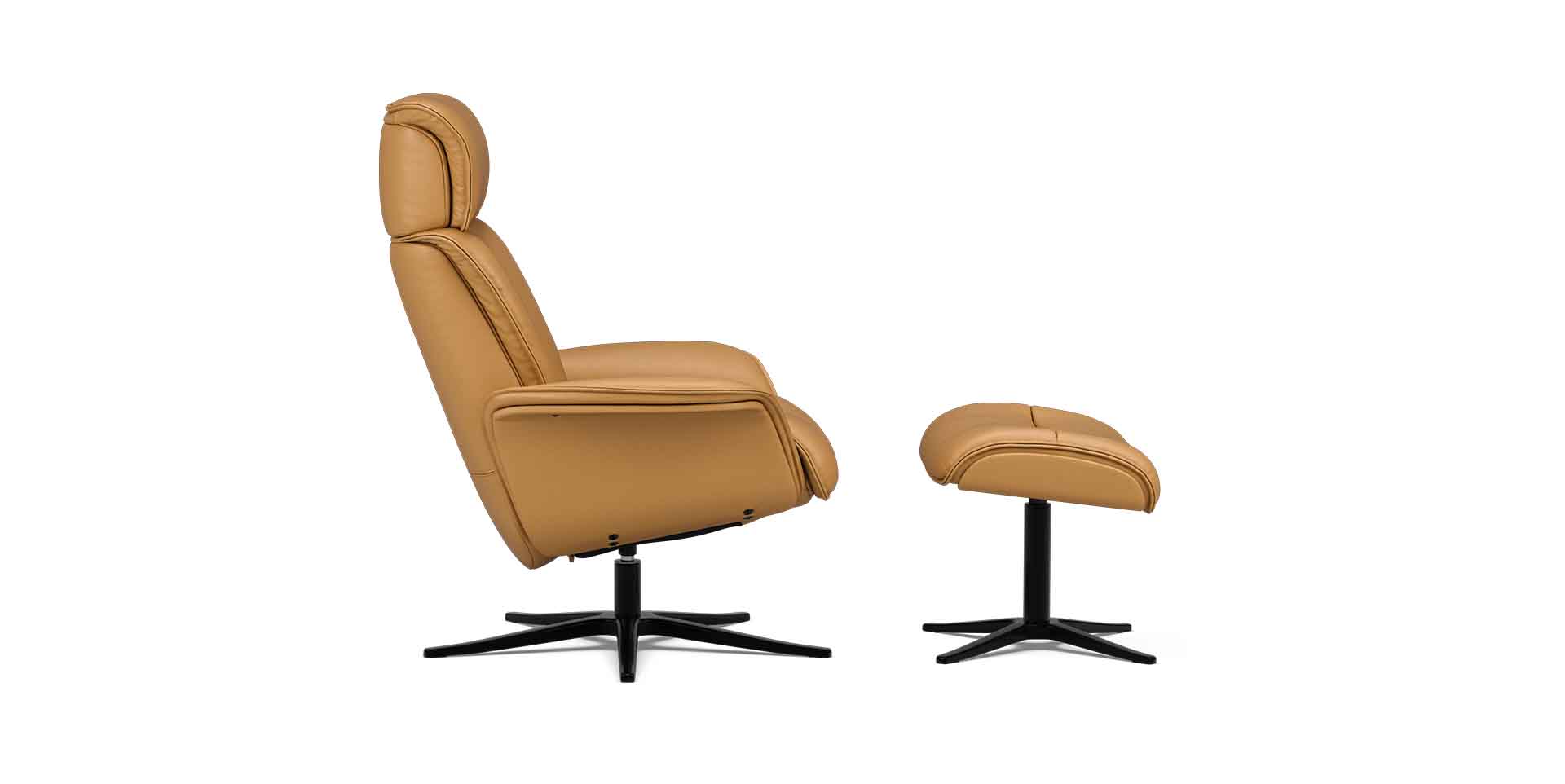 Slider Fauteuil SOLVEIG 5500 SP U (image 2)