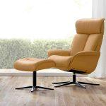 Miniature Fauteuil SOLVEIG 5500 SP U (image 1)