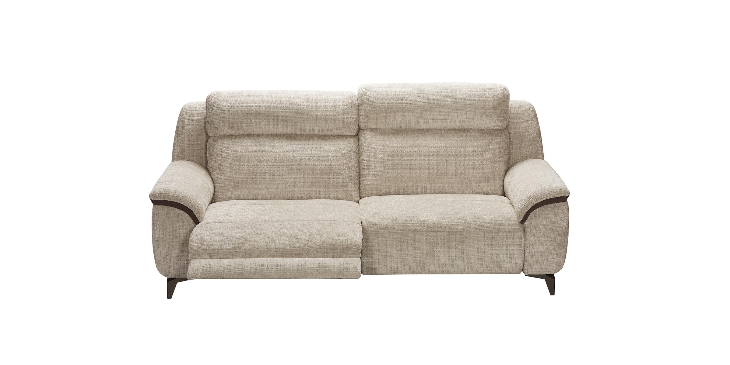 Slider Canapé relaxation ALTO (image 10)