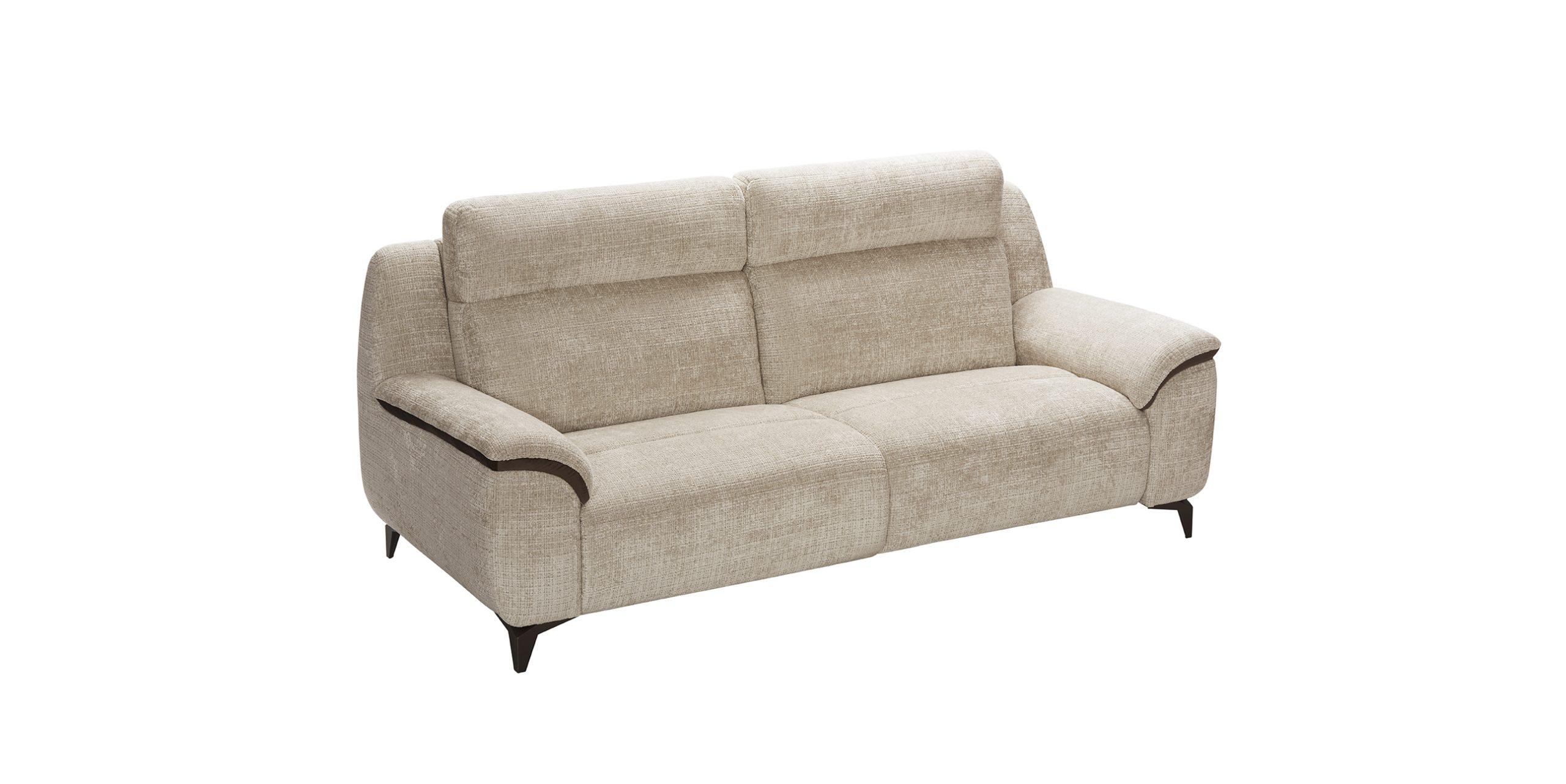 Slider Canapé relaxation ALTO (image 8)