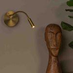 Miniature Applique / lampe de chevet JOLIJN (image 1)