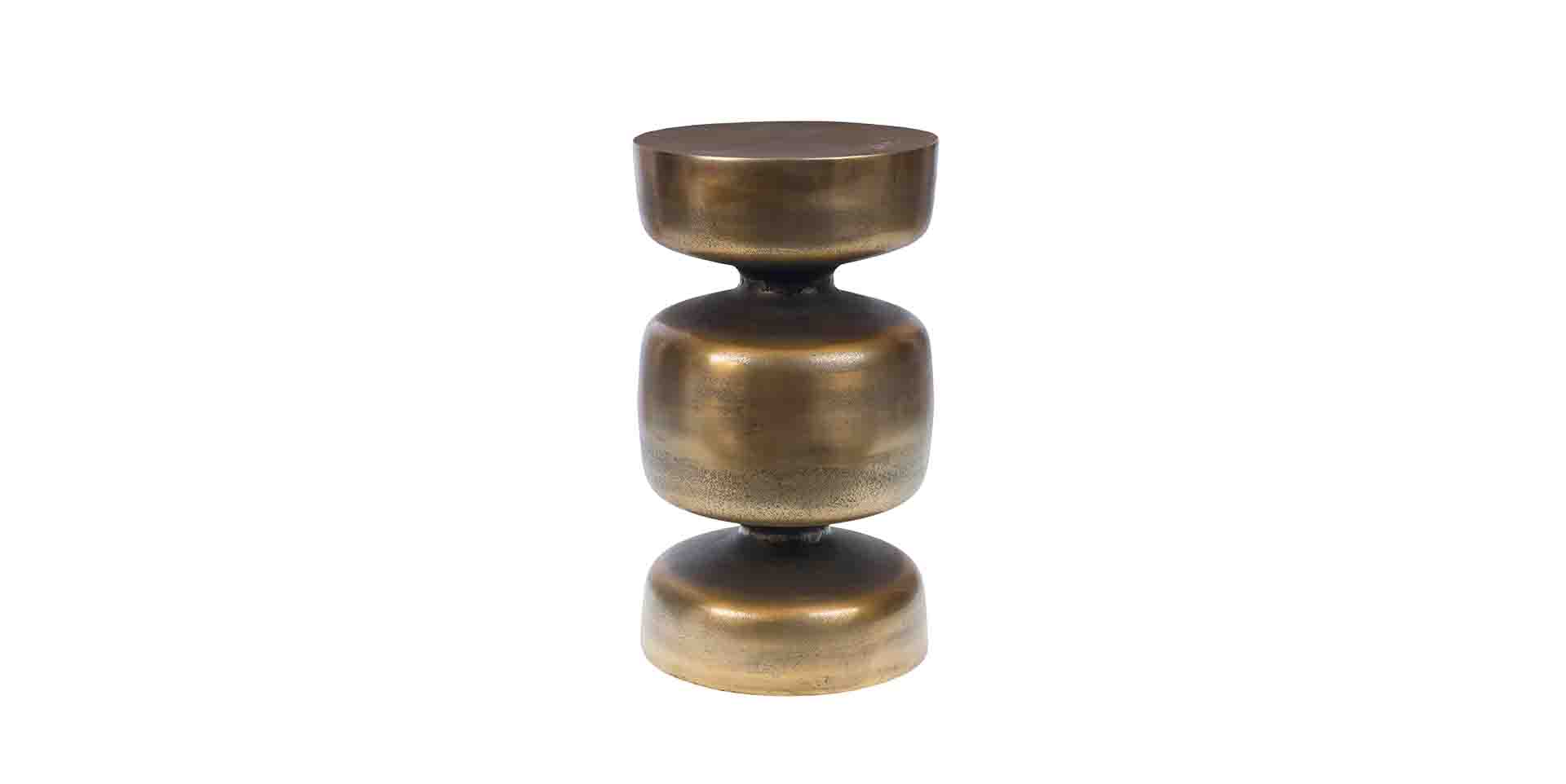 Slider Bout de canapé Totem 2 (image 1)