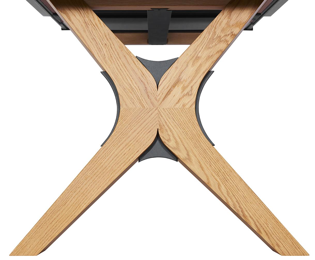 Slider Table de salle à manger GAIA (image 15)