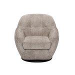 Miniature Fauteuil CLOUD (image 2)