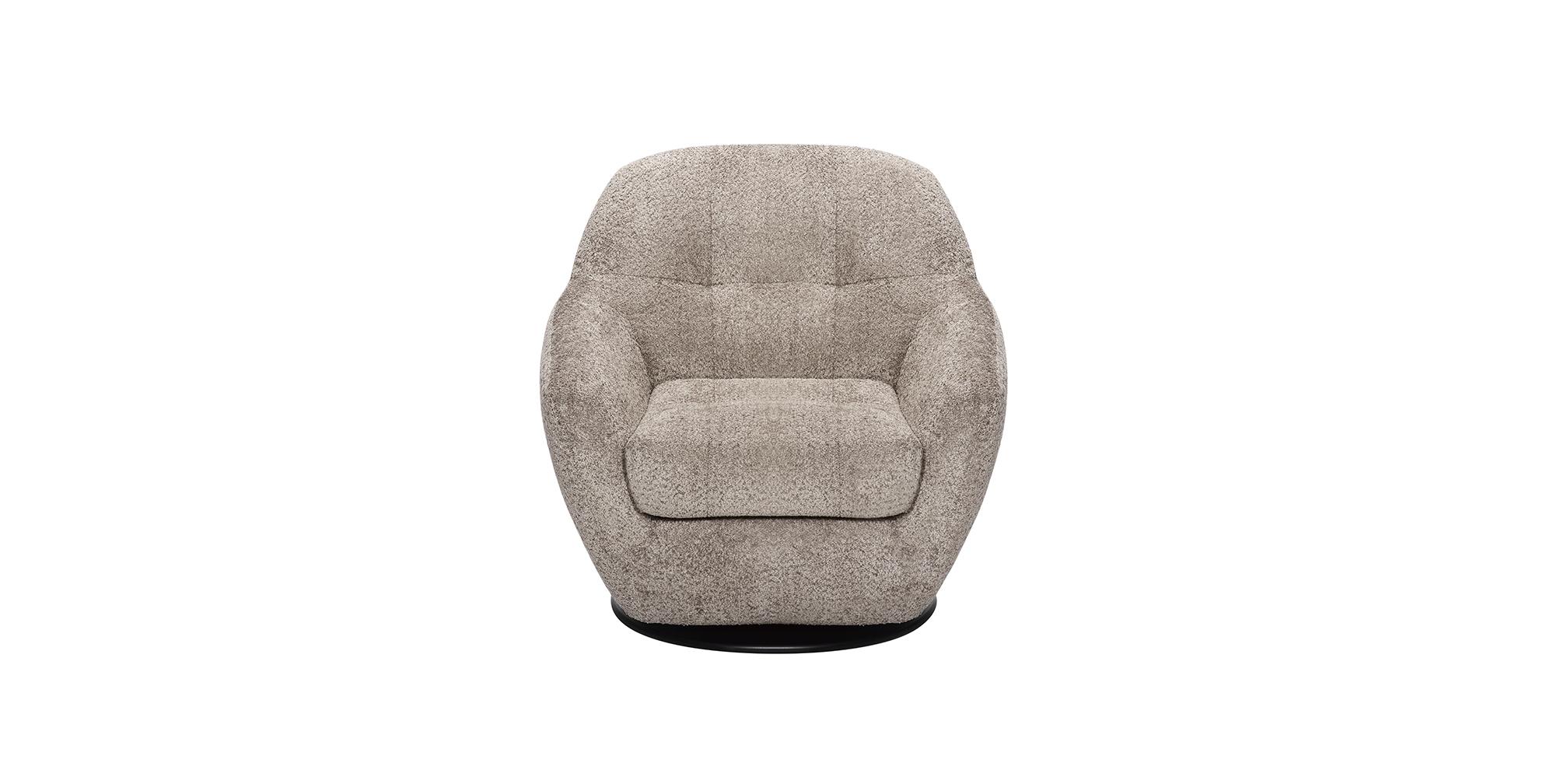 Slider Fauteuil CLOUD (image 2)