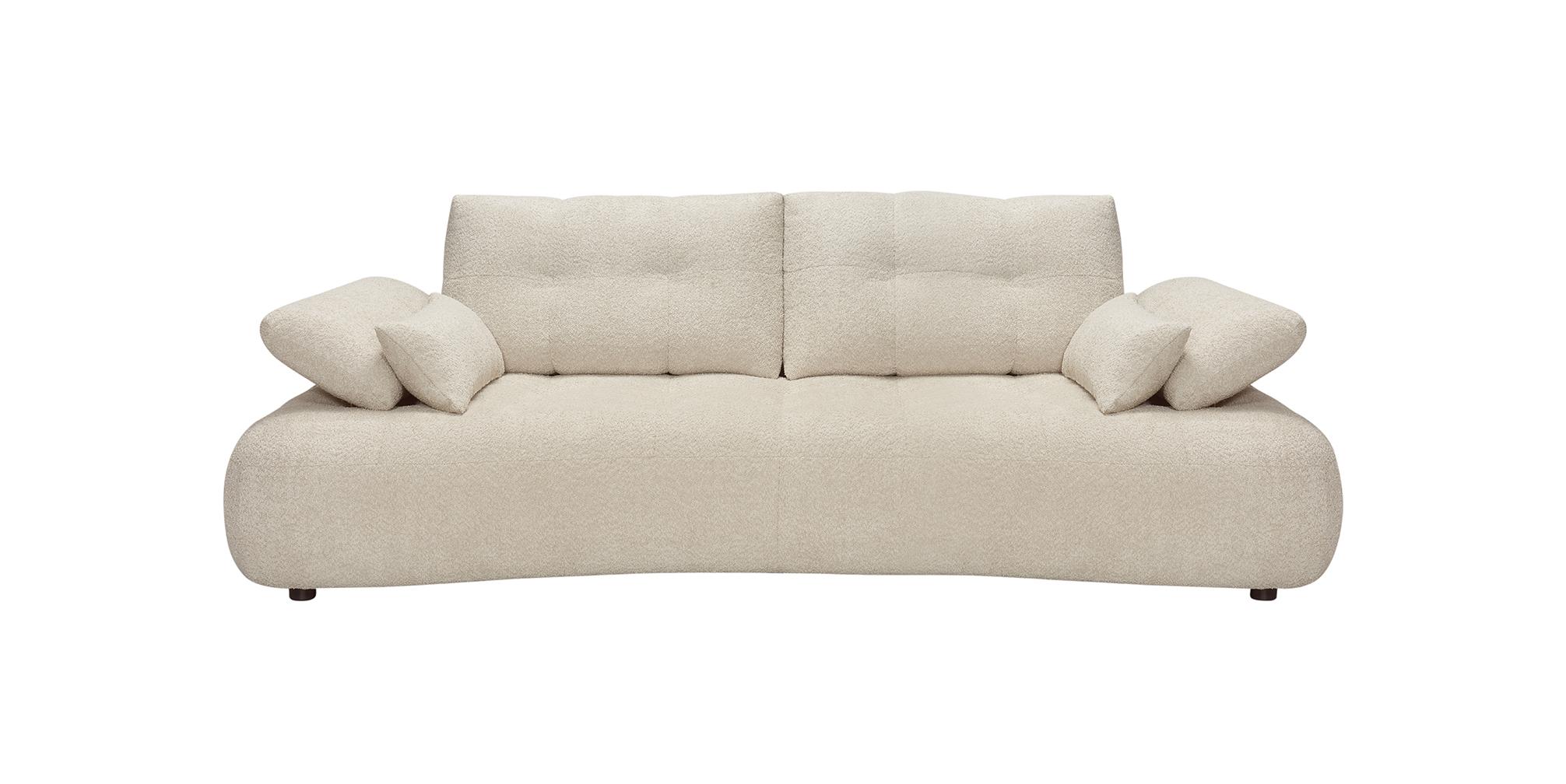 Slider Canapé CLOUD (image 2)
