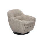 Miniature Fauteuil CLOUD (image 4)