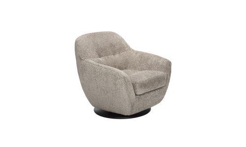 Fauteuil CLOUD