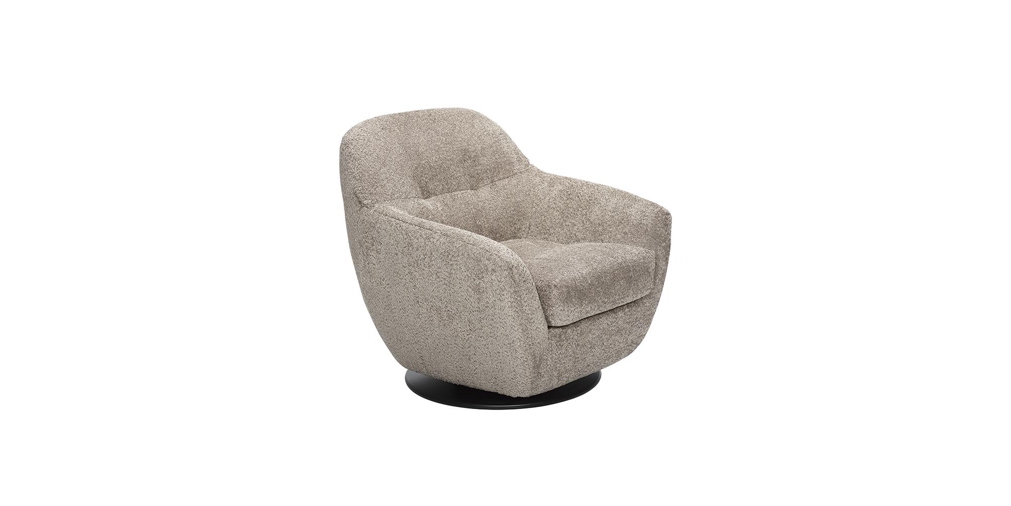 Slider Fauteuil CLOUD (image 4)