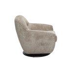 Miniature Fauteuil CLOUD (image 3)