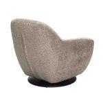 Miniature Fauteuil CLOUD (image 5)