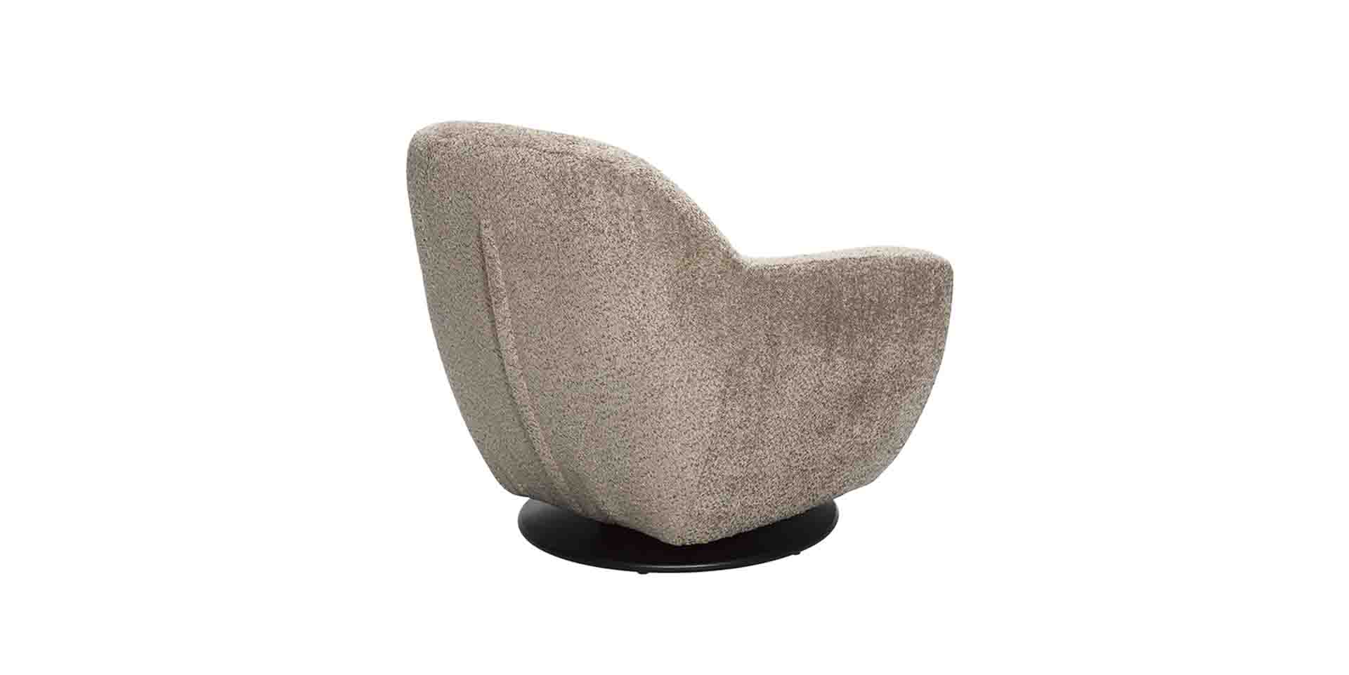 Slider Fauteuil CLOUD (image 5)