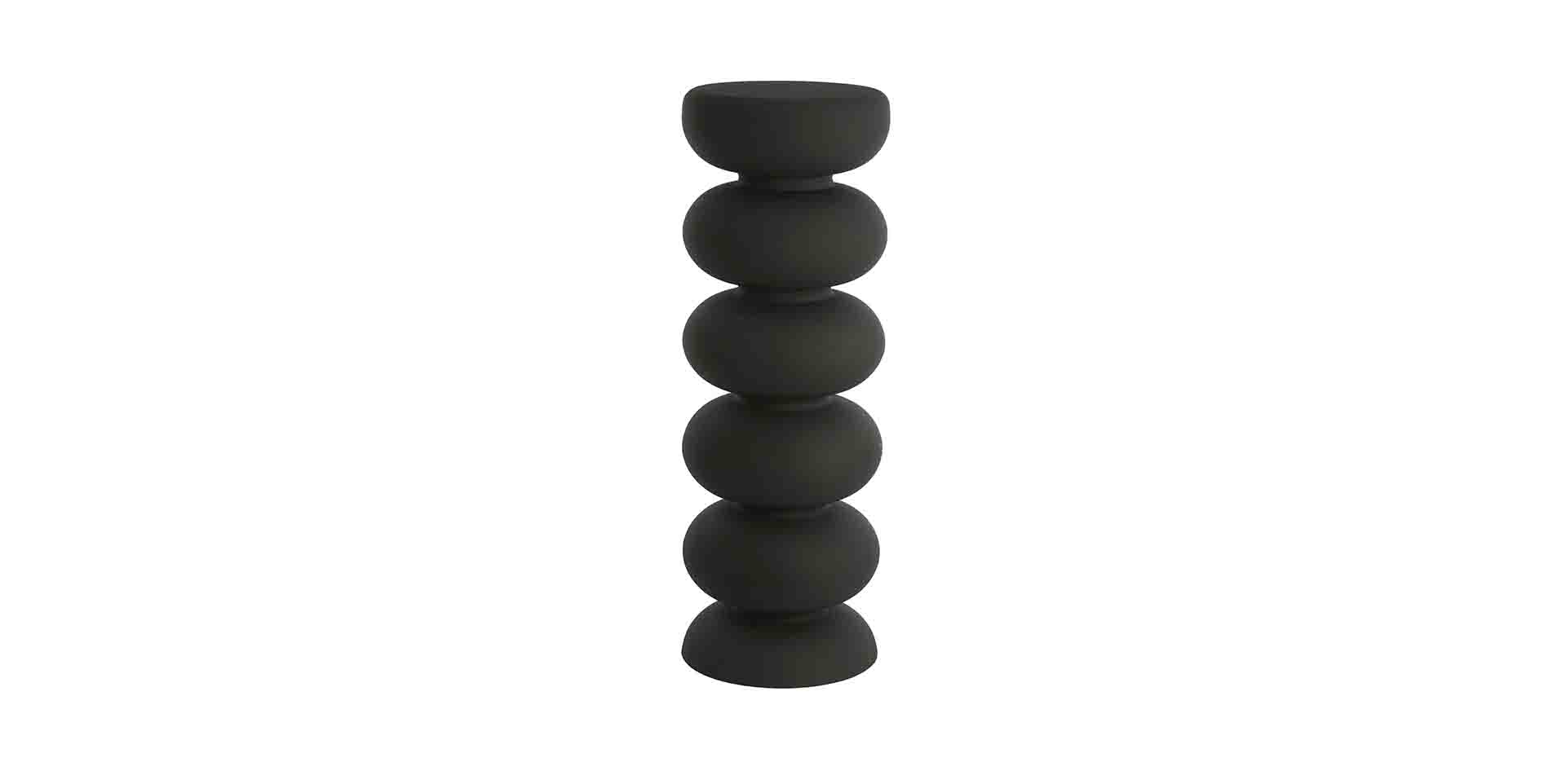 Slider Pilier - sellette KOBODO (image 1)