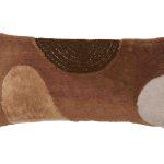 Miniature Coussin CANAZEI (image 2)