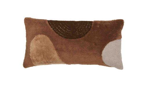 Coussin CANAZEI